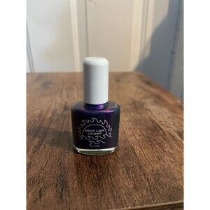 great lakes lacquer the human condition